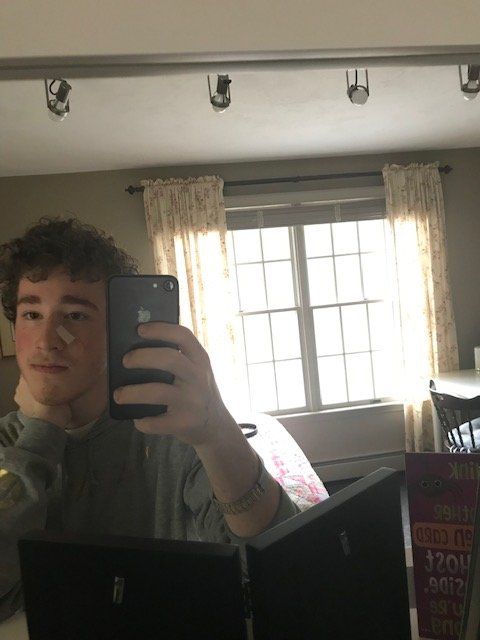 image4.jpeg