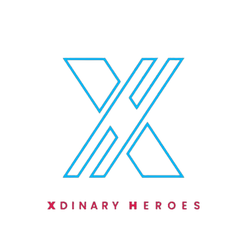kpopsource.com