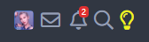 imageimage.png