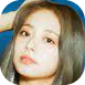 images (1).png