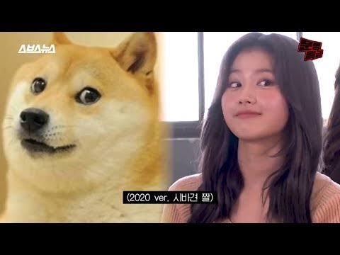 images (22).jpeg
