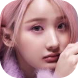 images (26).png