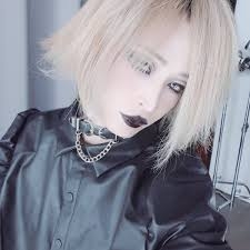 images (38).jpeg