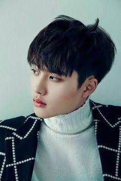 www.kpopsource.com
