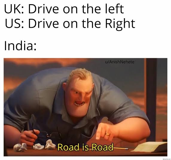 images (55).jpeg