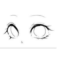 images (7).jpeg