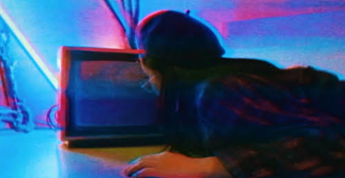 images (8).jpeg