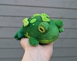 images frog cute.jpg