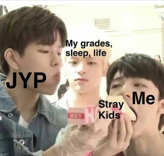 images.jpeg