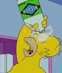 44350