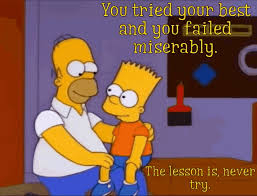 images.jpg