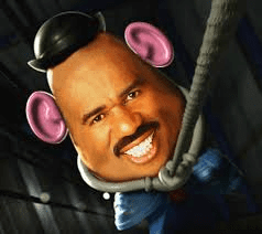 images.png