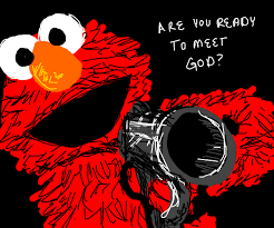images.png