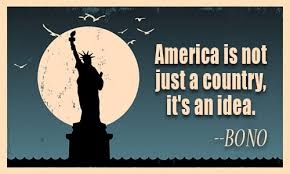 images usa quote.jpg