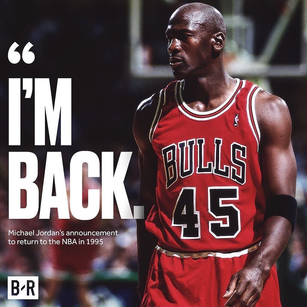 imback.jpg