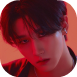 IMDue.png