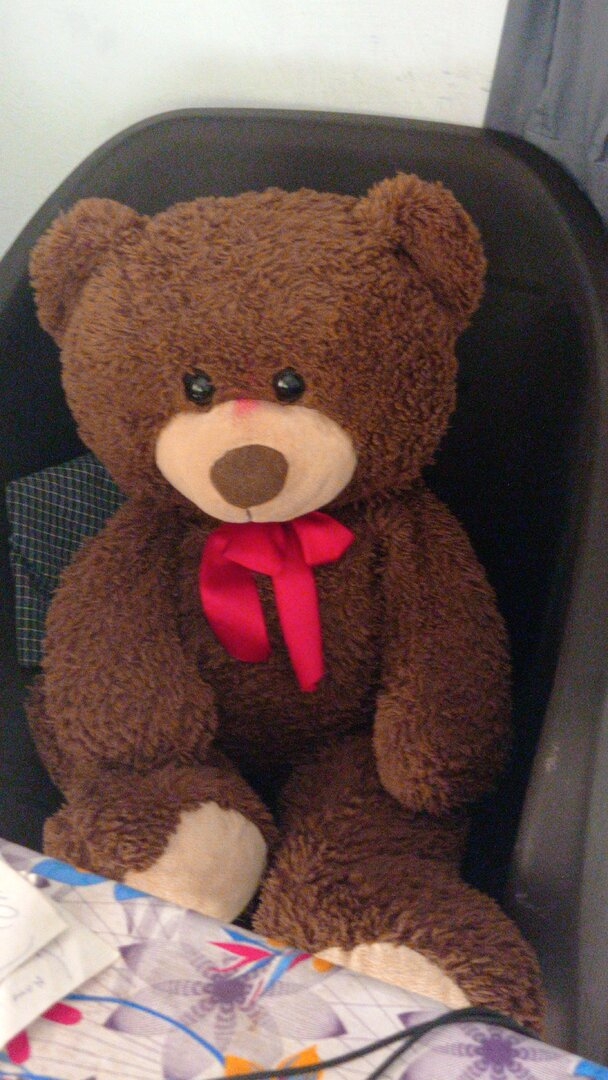IMG-20220327-WA0003.jpeg