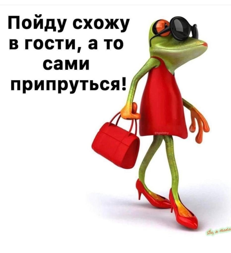 IMG-20230811-WA0014.jpg