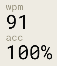 IMG250222.png