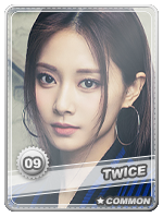 IMG_0002.png