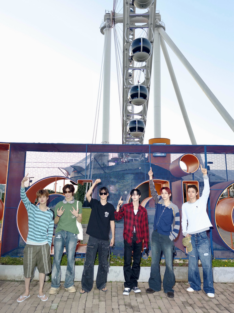 IMG_0002.png