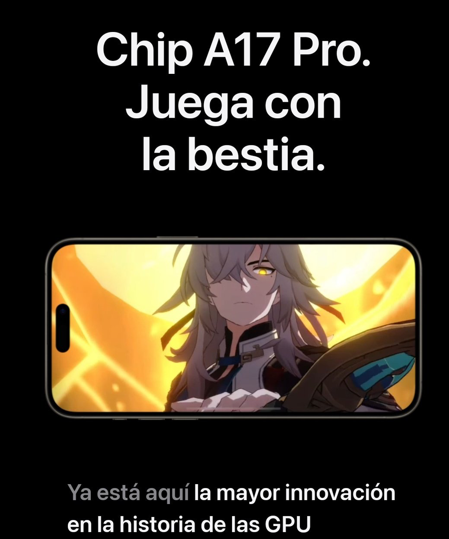 IMG_0019.png