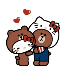 IMG_0049.gif