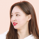 IMG_0061.gif