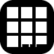 IMG_0087 (2).png