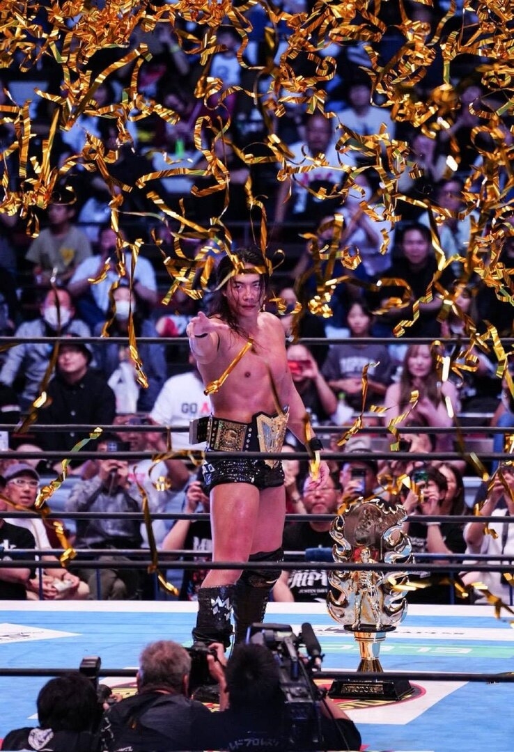 IMG_0159.jpeg