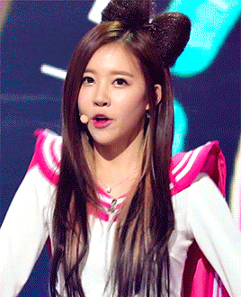 IMG_0236.GIF