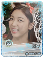 IMG_0263.png