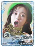 IMG_0267.png