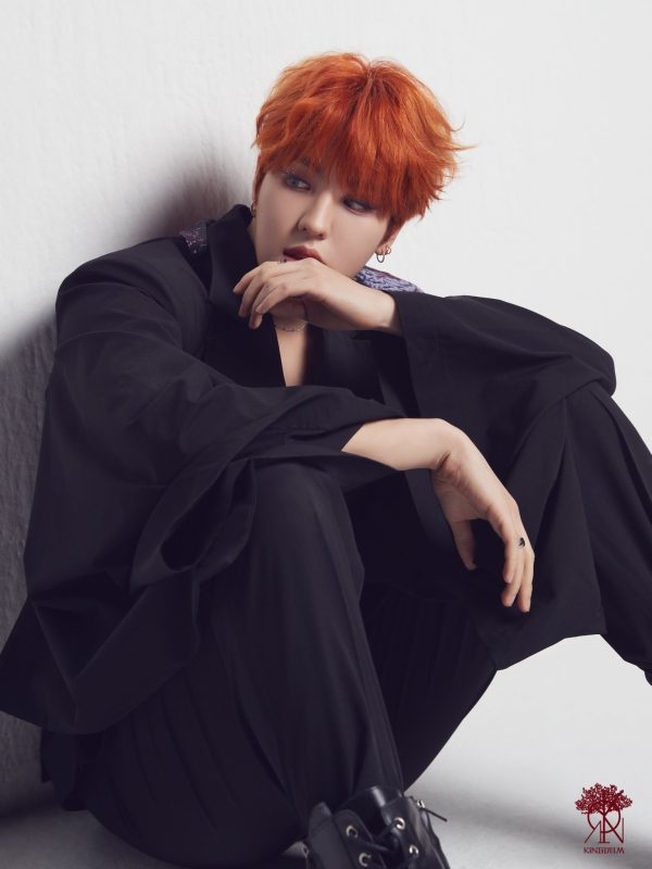 kpopsource.com