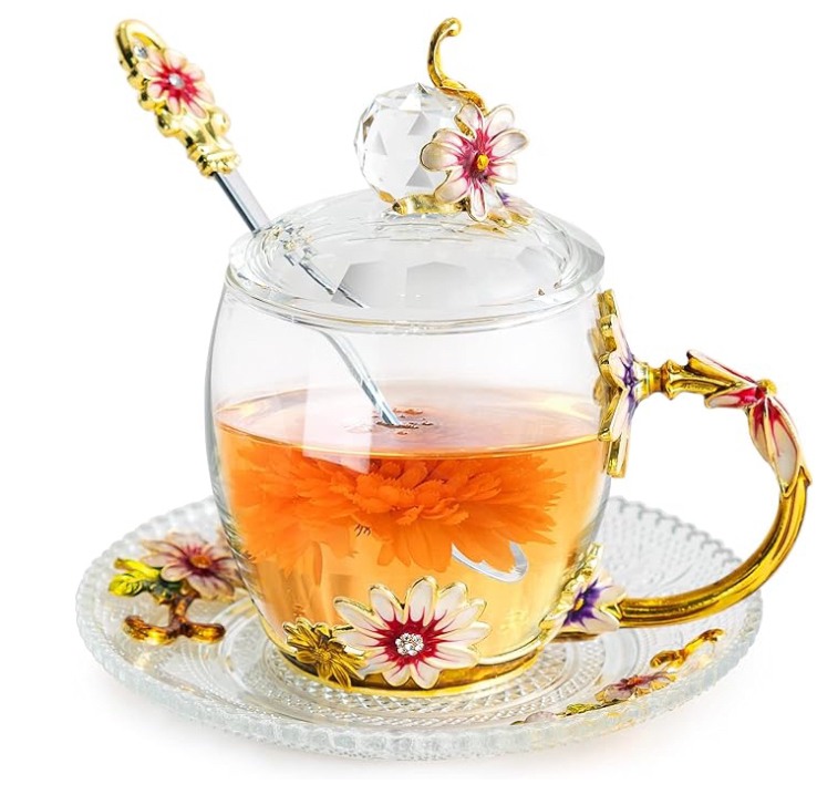 IMG_0289.jpg
