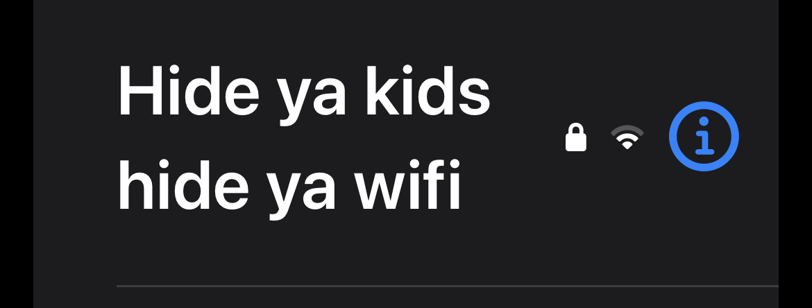 IMG_0371.jpeg