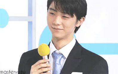 IMG_0375.gif