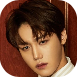 IMG_0385.png