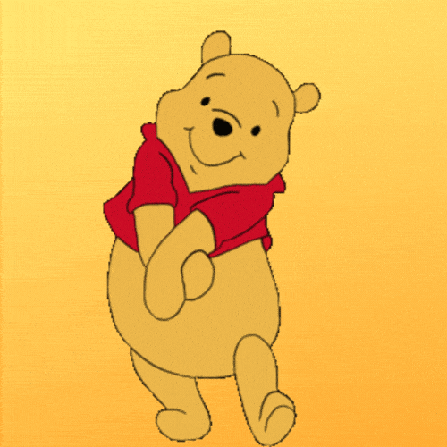 IMG_0414.gif