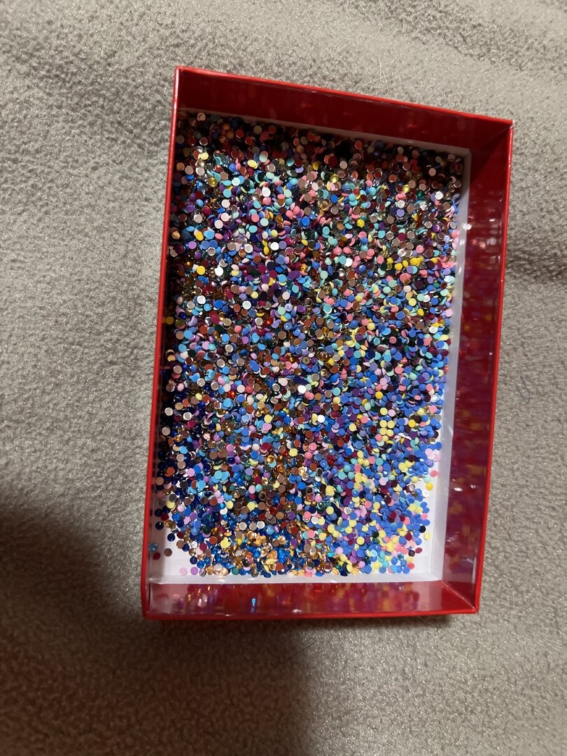 IMG_0423.jpeg
