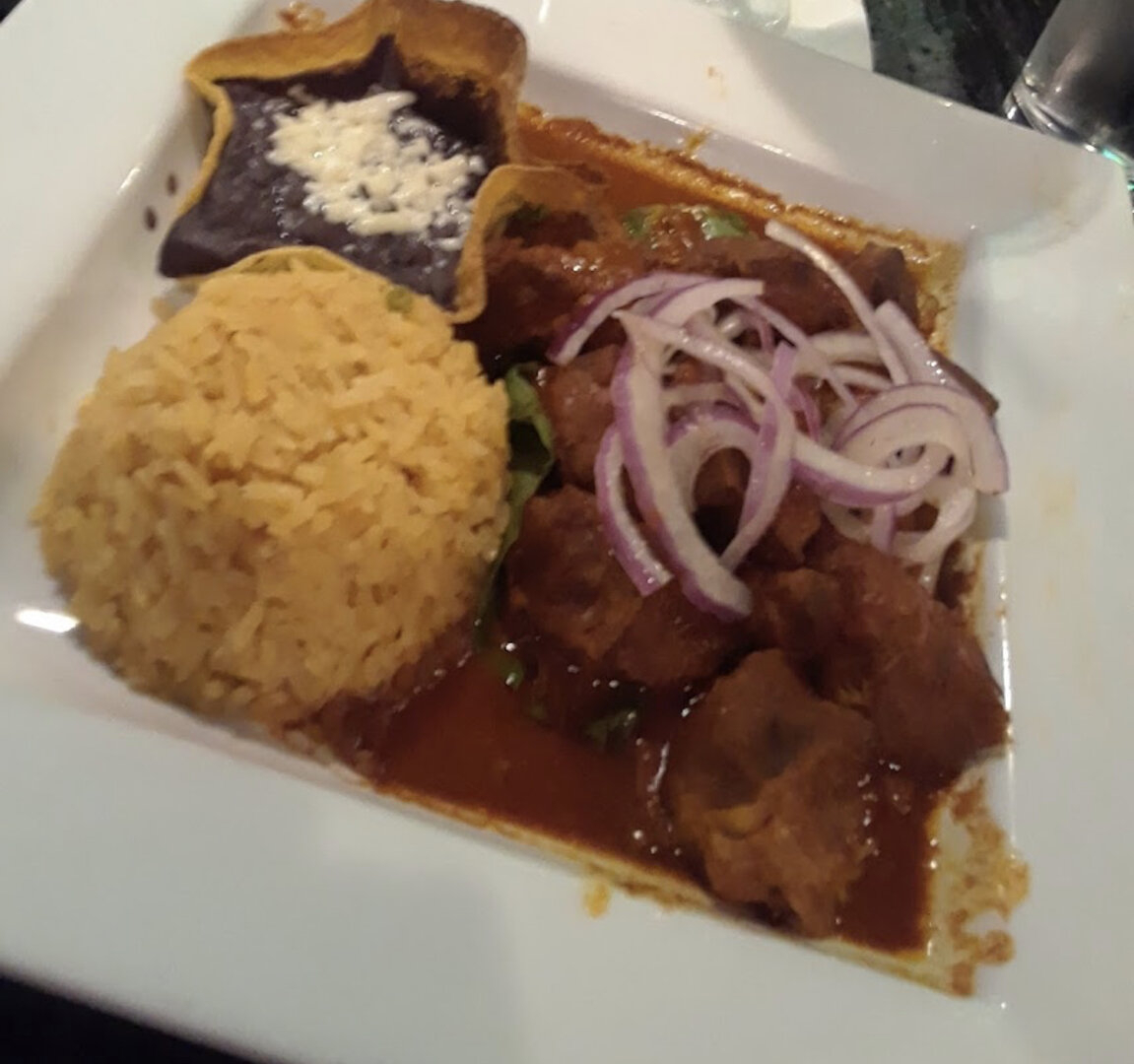 IMG_0424.jpeg