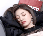 IMG_0434.gif
