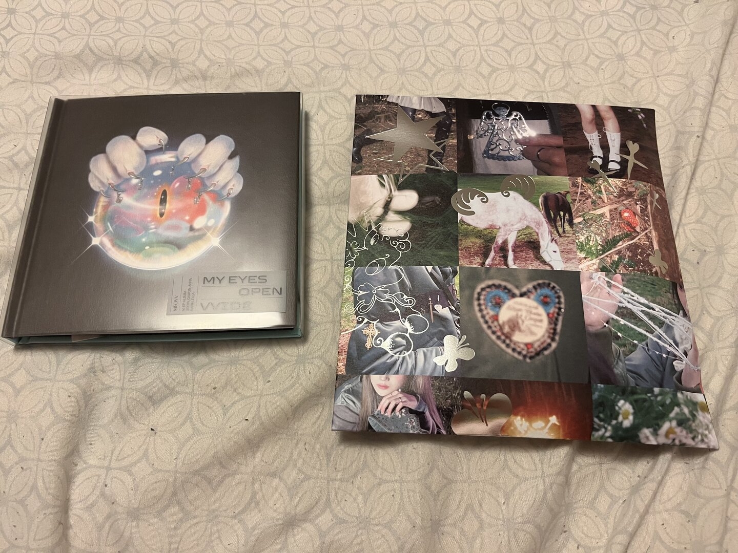 IMG_0452.jpeg
