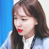 IMG_0497.gif