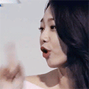 IMG_0498.gif