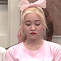 IMG_0499.gif