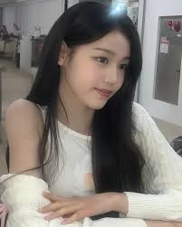 IMG_0511.jpeg