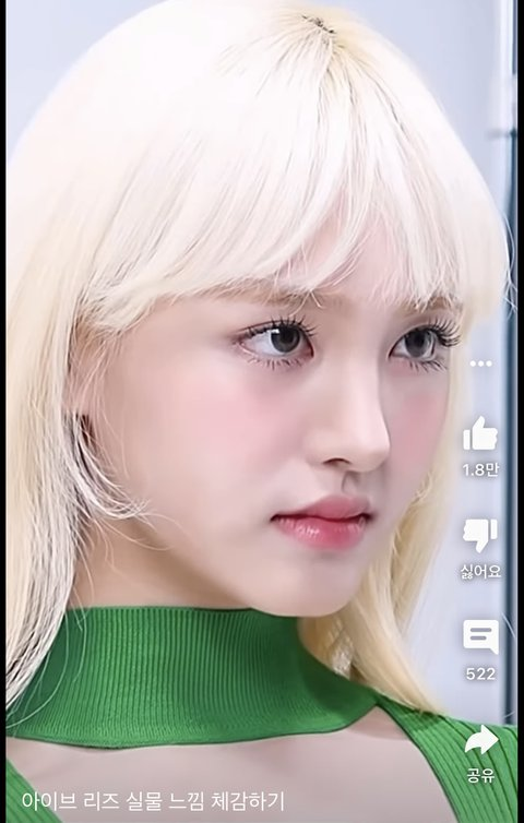 IMG_0513.png