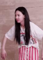IMG_0533.gif