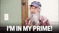 IMG_0553.gif